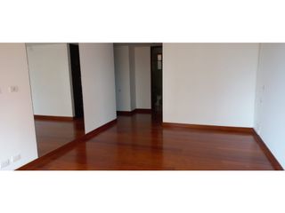 Foto 30 de VENTA  ESPECTACULAR APARTAMENTO SANTA BARBARA CENTRAL UNICENTRO