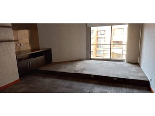 Foto 7 de VENTA  ESPECTACULAR APARTAMENTO SANTA BARBARA CENTRAL UNICENTRO