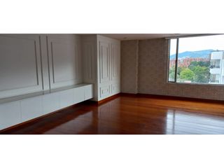Foto 24 de VENTA  ESPECTACULAR APARTAMENTO SANTA BARBARA CENTRAL UNICENTRO