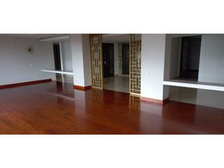 Foto 45 de VENTA  ESPECTACULAR APARTAMENTO SANTA BARBARA CENTRAL UNICENTRO