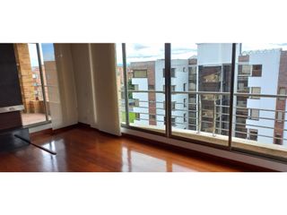 Foto 41 de VENTA  ESPECTACULAR APARTAMENTO SANTA BARBARA CENTRAL UNICENTRO