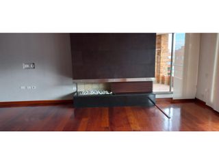 Foto 43 de VENTA  ESPECTACULAR APARTAMENTO SANTA BARBARA CENTRAL UNICENTRO