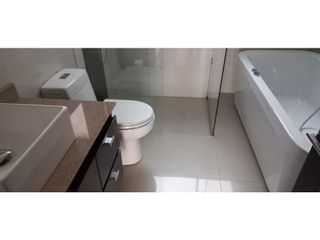 Foto 29 de VENTA  ESPECTACULAR APARTAMENTO SANTA BARBARA CENTRAL UNICENTRO