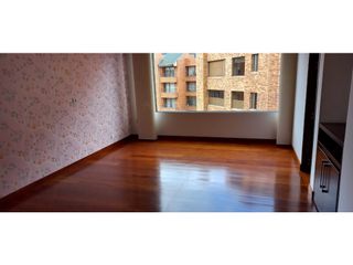 Foto 13 de VENTA  ESPECTACULAR APARTAMENTO SANTA BARBARA CENTRAL UNICENTRO