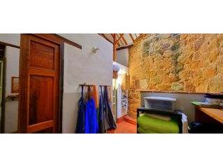 Foto 40 de Casa Sakina Barichara - $3.800.000.000 COP