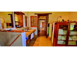 Foto 86 de Casa Sakina Barichara - $3.800.000.000 COP