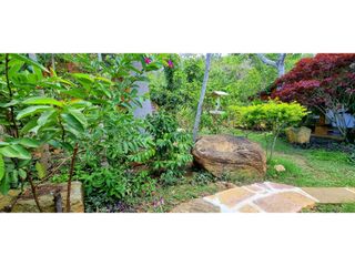 Foto 5 de Casa Sakina Barichara - $3.800.000.000 COP