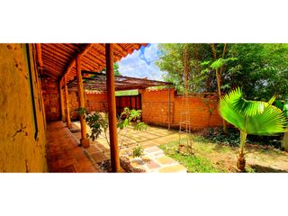 Foto 109 de Casa Sakina Barichara - $3.800.000.000 COP
