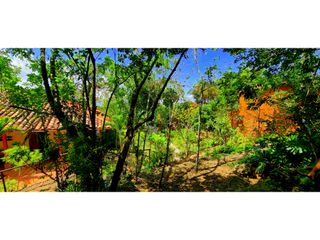 Foto 96 de Casa Sakina Barichara - $3.800.000.000 COP
