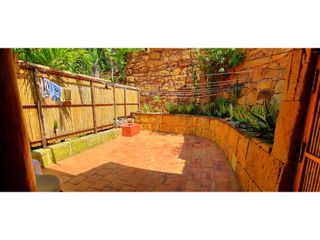 Foto 43 de Casa Sakina Barichara - $3.800.000.000 COP