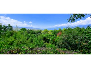 Foto 7 de Casa Sakina Barichara - $3.800.000.000 COP