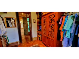 Foto 85 de Casa Sakina Barichara - $3.800.000.000 COP