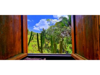 Foto 78 de Casa Sakina Barichara - $3.800.000.000 COP