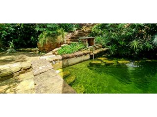 Foto 19 de Casa Sakina Barichara - $3.800.000.000 COP