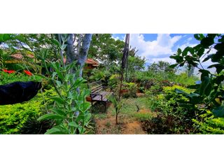 Foto 8 de Casa Sakina Barichara - $3.800.000.000 COP
