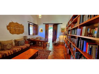 Foto 29 de Casa Sakina Barichara - $3.800.000.000 COP