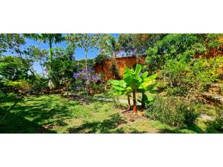 Foto 38 de Casa Sakina Barichara - $3.800.000.000 COP
