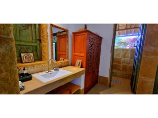 Foto 25 de Casa Sakina Barichara - $3.800.000.000 COP