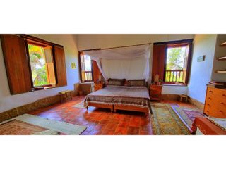 Foto 76 de Casa Sakina Barichara - $3.800.000.000 COP