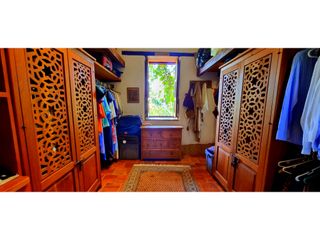 Foto 87 de Casa Sakina Barichara - $3.800.000.000 COP