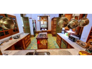 Foto 55 de Casa Sakina Barichara - $3.800.000.000 COP
