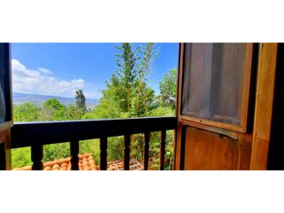 Foto 80 de Casa Sakina Barichara - $3.800.000.000 COP