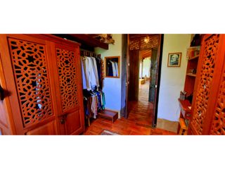 Foto 83 de Casa Sakina Barichara - $3.800.000.000 COP