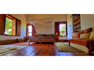 Foto 82 de Casa Sakina Barichara - $3.800.000.000 COP