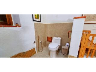 Foto 70 de Casa Sakina Barichara - $3.800.000.000 COP