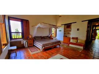 Foto 79 de Casa Sakina Barichara - $3.800.000.000 COP