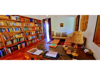 Foto 28 de Casa Sakina Barichara - $3.800.000.000 COP