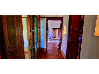 Foto 84 de Casa Sakina Barichara - $3.800.000.000 COP