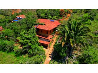 Foto 22 de Casa Sakina Barichara - $3.800.000.000 COP