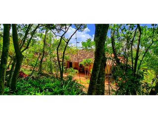 Foto 98 de Casa Sakina Barichara - $3.800.000.000 COP