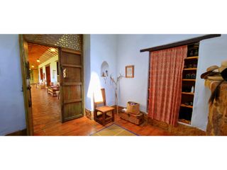 Foto 66 de Casa Sakina Barichara - $3.800.000.000 COP