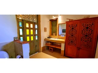 Foto 26 de Casa Sakina Barichara - $3.800.000.000 COP