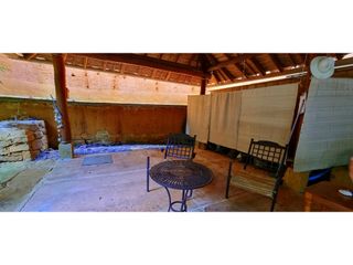 Foto 23 de Casa Sakina Barichara - $3.800.000.000 COP