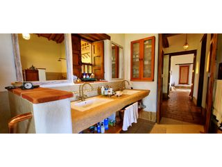 Foto 91 de Casa Sakina Barichara - $3.800.000.000 COP
