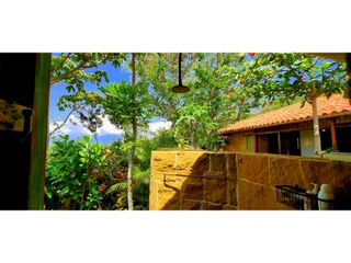 Foto 88 de Casa Sakina Barichara - $3.800.000.000 COP