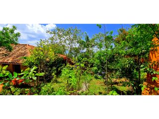 Foto 97 de Casa Sakina Barichara - $3.800.000.000 COP