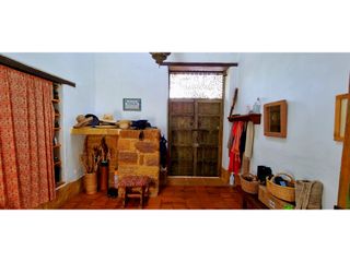 Foto 71 de Casa Sakina Barichara - $3.800.000.000 COP