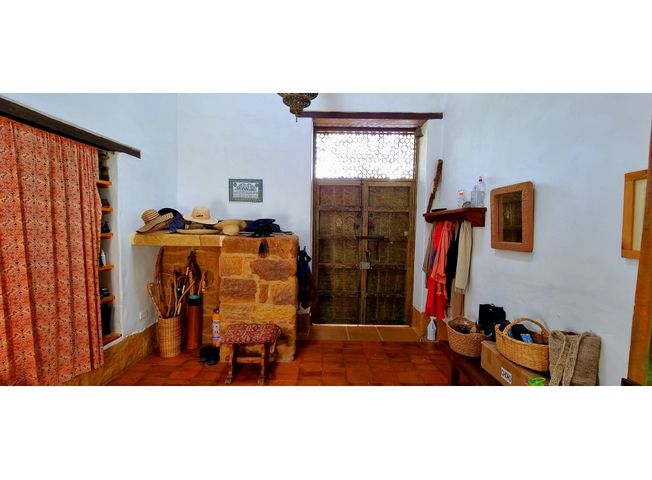 place photo 71