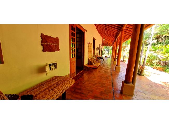 place photo 41