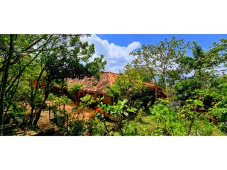 Foto 100 de Casa Sakina Barichara - $3.800.000.000 COP