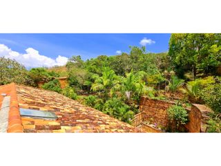 Foto 106 de Casa Sakina Barichara - $3.800.000.000 COP