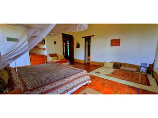 Foto 77 de Casa Sakina Barichara - $3.800.000.000 COP
