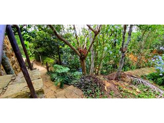 Foto 6 de Casa Sakina Barichara - $3.800.000.000 COP