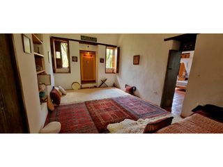 Foto 75 de Casa Sakina Barichara - $3.800.000.000 COP