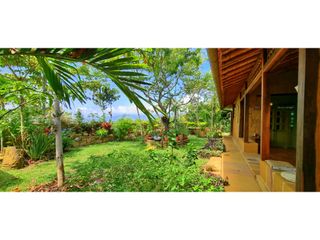 Foto 61 de Casa Sakina Barichara - $3.800.000.000 COP