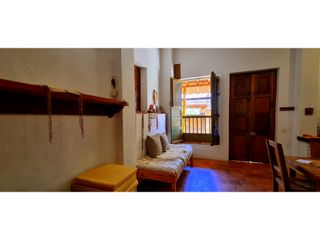 Foto 117 de Casa Sakina Barichara - $3.800.000.000 COP